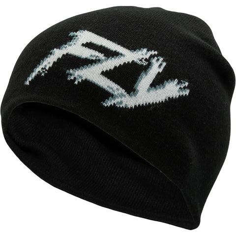 Fly Racing Fitted Men's Beanie Hats