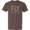 Fly Racing Gauge Men's Short-Sleeve Shirts (Brand New)