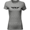 Fly Racing Corporate 2023 Women's Short-Sleeve Shirts
