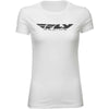 Fly Racing Corporate 2023 Women's Short-Sleeve Shirts