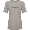 Fly Racing Origin Corp Women's Short-Sleeve Shirts