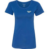 Fly Racing Pulse Women's Short-Sleeve Shirts (Refurbished)