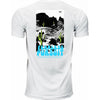 Fly Racing Desert Men's Short-Sleeve Shirts