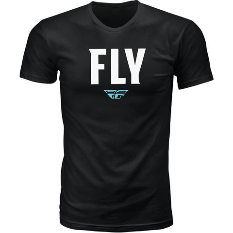Fly Racing WFH Men's Short-Sleeve Shirts