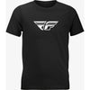 Fly Racing F-Wing Youth Short-Sleeve Shirts