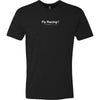 Fly Racing Lost Youth Short-Sleeve Shirts