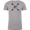 Fly Racing Lost Youth Short-Sleeve Shirts