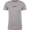 Fly Racing Lost Youth Short-Sleeve Shirts