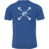 Fly Racing Lost Youth Short-Sleeve Shirts