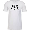 Fly Racing Master Youth Short-Sleeve Shirts