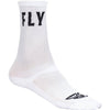Fly Racing Screw Adult Socks