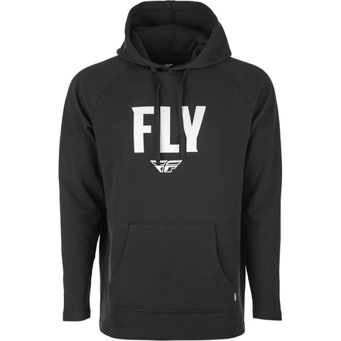 Fly Racing Weekender Men's Hoody Pullover Sweatshirts