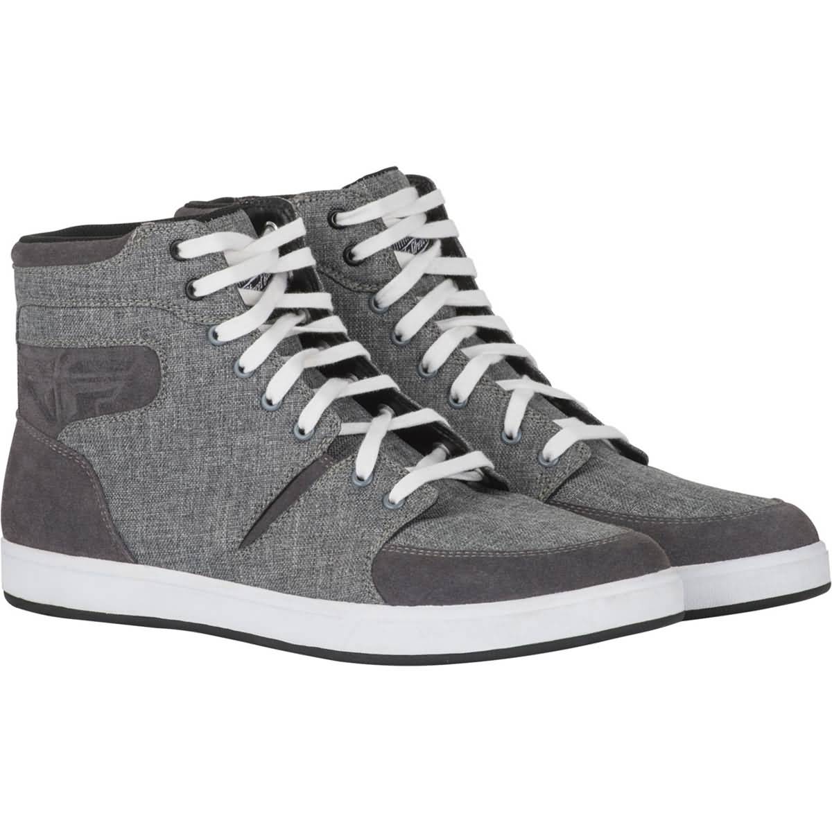 Fly Racing M16 Men's Cruiser Boots-361