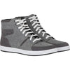 Fly Racing M16 Men's Cruiser Boots (Refurbished, Without Tags)