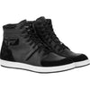 Fly Racing M16 Men's Cruiser Boots (Refurbished, Without Tags)