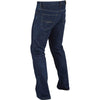 Fly Racing Resistance Men's Cruiser Pants (Refurbished, Without Tags)