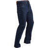 Fly Racing Resistance Men's Cruiser Pants (New - Flash Sale)