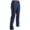 Fly Racing Fortress Women's Cruiser Pants (New - Flash Sale)