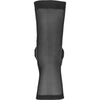 Fly Racing Barricade Lite Knee Guard Adult MTB Body Armor (Brand New)