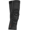 Fly Racing Barricade Lite Knee Guard Adult MTB Body Armor (Brand New)