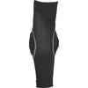 Fly Racing CE Barricade Lite Elbow Guard Adult MTB Body Armor