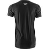 Fly Racing Enduro SS Men's MTB Jerseys