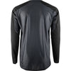Fly Racing Gravity LS Men's MTB Jerseys