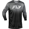 Fly Racing Rayce Sonar LS Men's MTB Jerseys