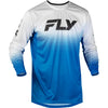 Fly Racing Rayce Sonar LS Men's MTB Jerseys