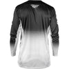 Fly Racing Rayce Sonar LS Men's MTB Jerseys