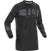 Fly Racing Windproof LS Men's MTB Jerseys