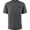 Fly Racing Trail SS Men's MTB Jerseys