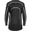 Fly Racing Rayce 2026 LS Youth MTB Jerseys