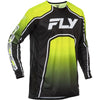Fly Racing Rayce 2026 LS Youth MTB Jerseys