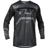 Fly Racing Rayce LS Youth MTB Jerseys