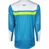 Fly Racing Rayce LS Youth MTB Jerseys