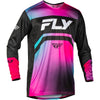 Fly Racing Rayce LS Youth MTB Jerseys