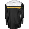Fly Racing Rayce LS Youth MTB Jerseys
