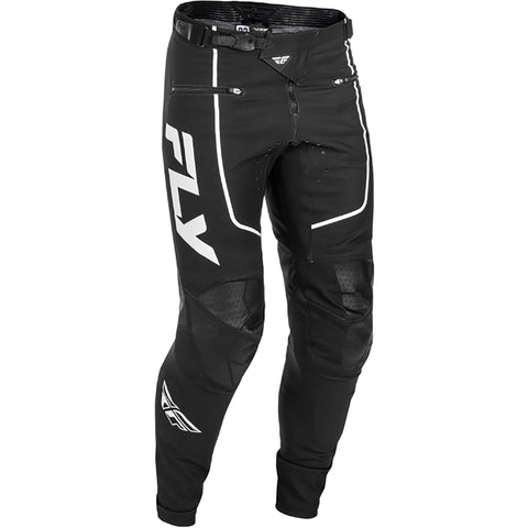 Fly Racing Rayce Men's MTB Pants
