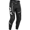 Fly Racing Rayce Men's MTB Pants