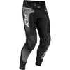 Fly Racing Rayce Sonar Men's MTB Pants