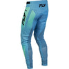 Fly Racing Rayce Sonar Men's MTB Pants