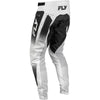 Fly Racing Rayce Sonar Men's MTB Pants