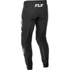 Fly Racing Rayce 2026 Youth MTB Pants