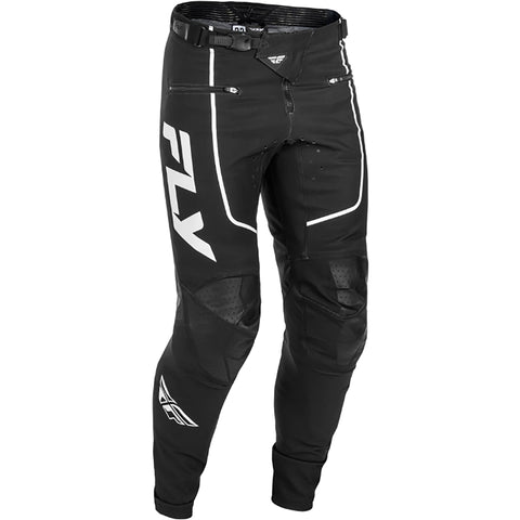 Fly Racing Rayce 2026 Youth MTB Pants