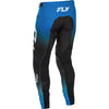 Fly Racing Rayce 2026 Youth MTB Pants