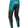 Fly Racing Rayce 2026 Youth MTB Pants