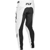 Fly Racing Rayce 2026 Youth MTB Pants