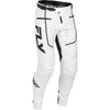 Fly Racing Rayce 2026 Youth MTB Pants