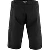 Fly Racing Enduro Men's MTB Shorts